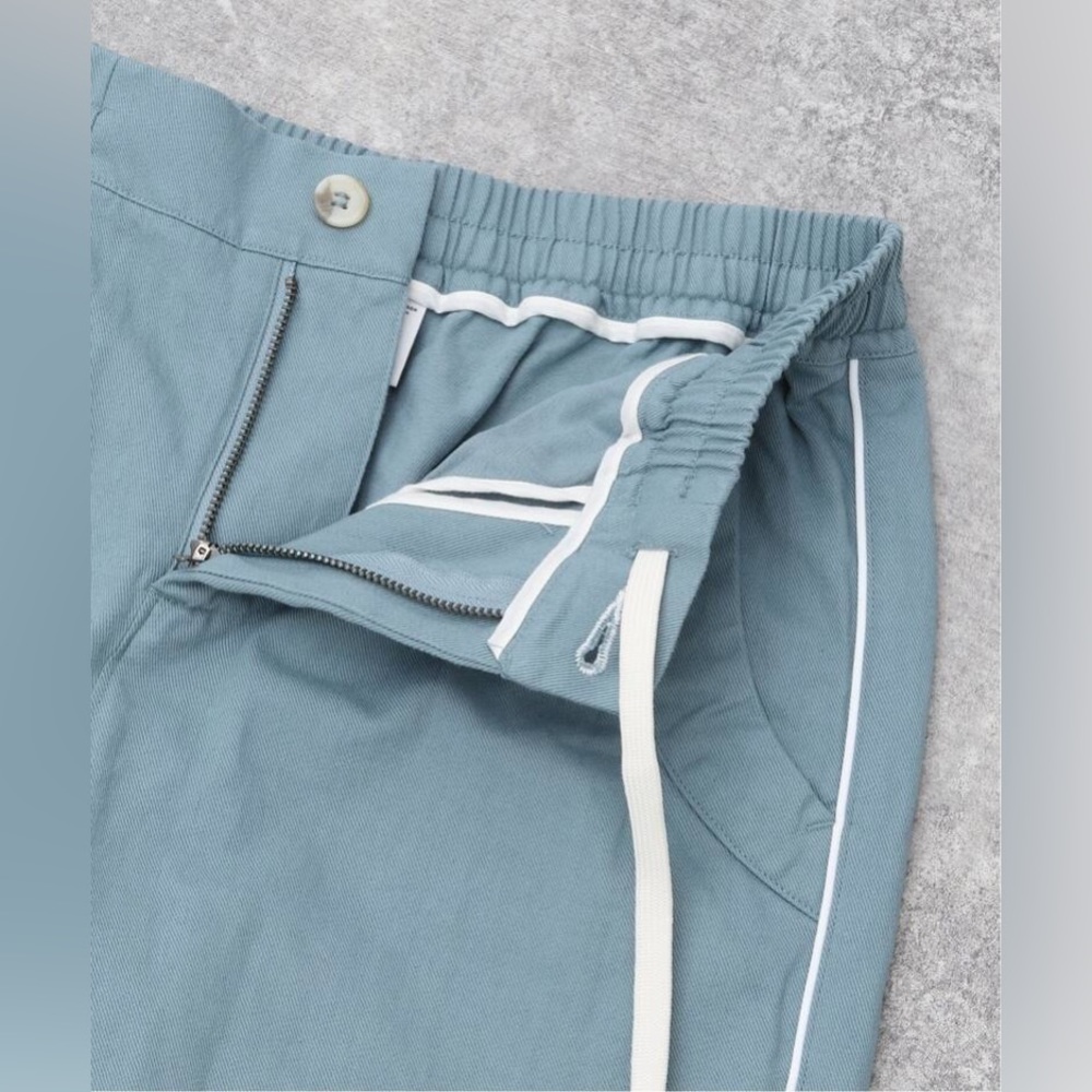 REIGNING CHAMP Rugby Pants - Picture 6 of 14